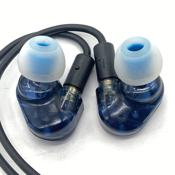 【中古】MAPro1000 Garal Blue 【OTA-MAPRO-1000-GB】【秋葉原】