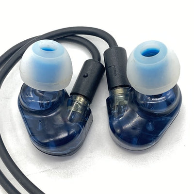 【中古】MAPro1000 Garal Blue 【OTA-MAPRO-1000-GB】【秋葉原】