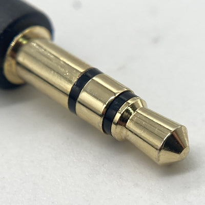 【中古】MAPro1000 Garal Blue 【OTA-MAPRO-1000-GB】【秋葉原】