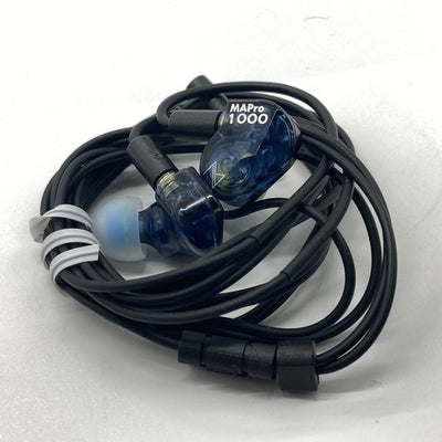 【中古】MAPro1000 Garal Blue 【OTA-MAPRO-1000-GB】【秋葉原】
