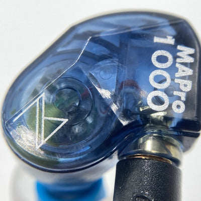 【中古】MAPro1000 Garal Blue 【OTA-MAPRO-1000-GB】【秋葉原】