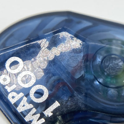 【中古】MAPro1000 Garal Blue 【OTA-MAPRO-1000-GB】【秋葉原】