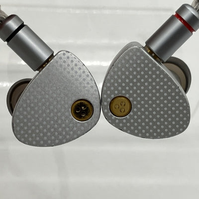 【中古】Aria 2【秋葉原】