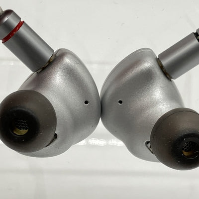 【中古】Aria 2【秋葉原】