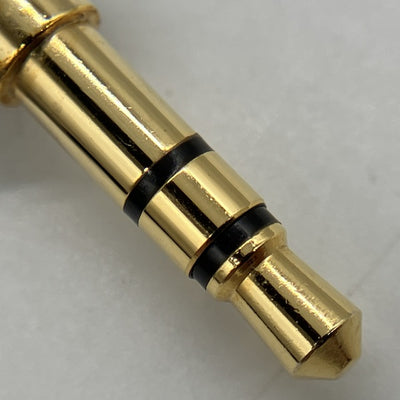 【中古】Aria 2【秋葉原】