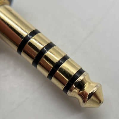 【中古】Aria 2【秋葉原】