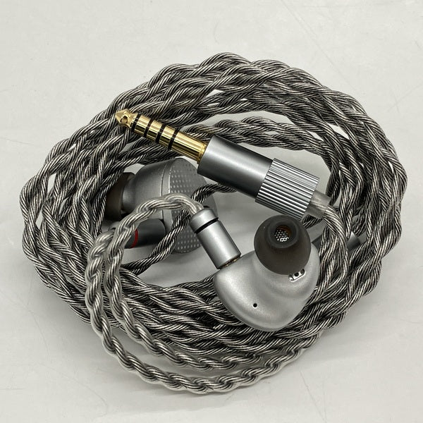 【中古】Aria 2【秋葉原】