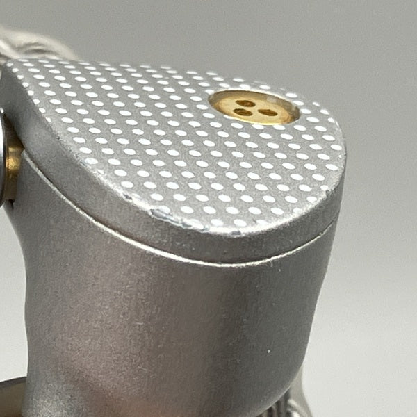 【中古】Aria 2【秋葉原】