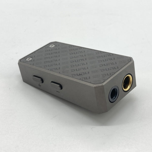 【中古】DTC480【秋葉原】