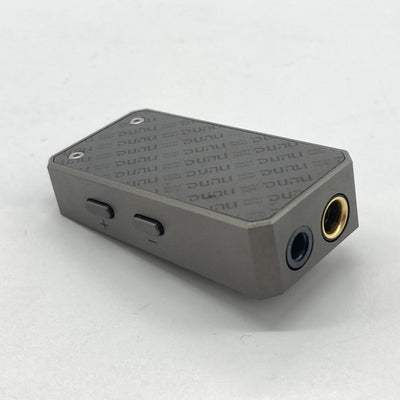 【中古】DTC480【秋葉原】