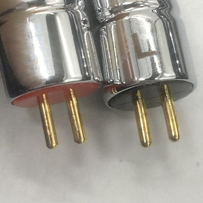 【中古】Cantor　付属ケーブル【秋葉原】