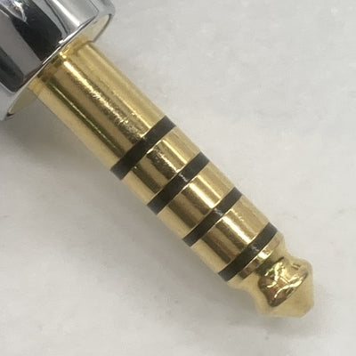 【中古】Cantor　付属ケーブル【秋葉原】