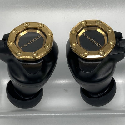 【中古】Typ622 【MDO-T622-AL】【秋葉原】