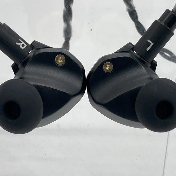 【中古】Typ622 【MDO-T622-AL】【秋葉原】