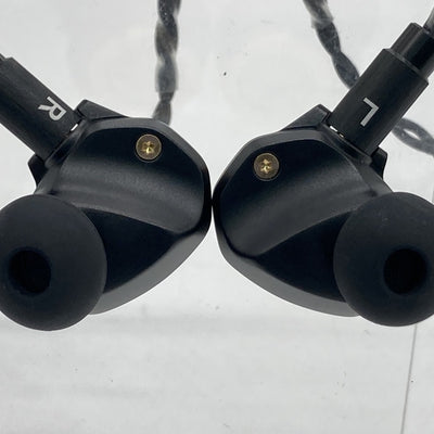 【中古】Typ622 【MDO-T622-AL】【秋葉原】