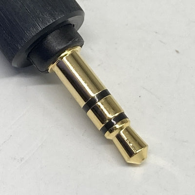 【中古】Typ622 【MDO-T622-AL】【秋葉原】