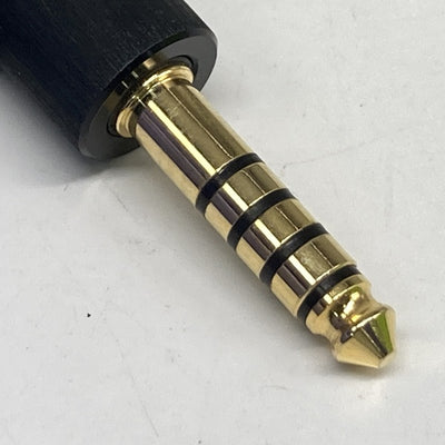 【中古】Typ622 【MDO-T622-AL】【秋葉原】