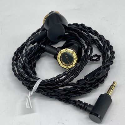 【中古】Typ622 【MDO-T622-AL】【秋葉原】