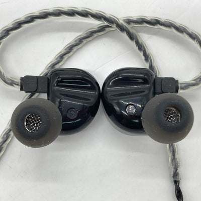 【中古】VS-4 Black【名古屋】