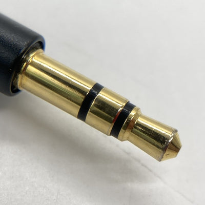 【中古】VS-4 Black【名古屋】