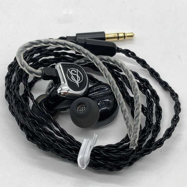 【中古】VS-4 Black【名古屋】