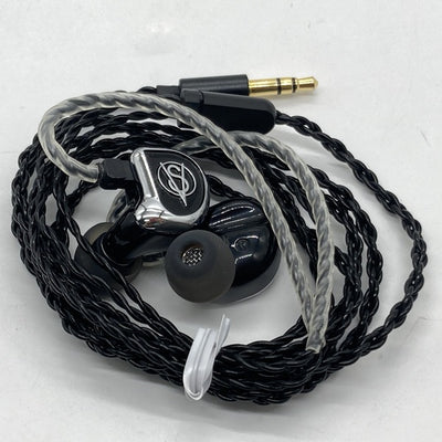 【中古】VS-4 Black【名古屋】