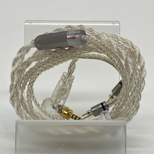 【中古】LNA Reflection IEM 2pin-2.5mmL 【LNA-REF-CM2P-25L】【秋葉原】