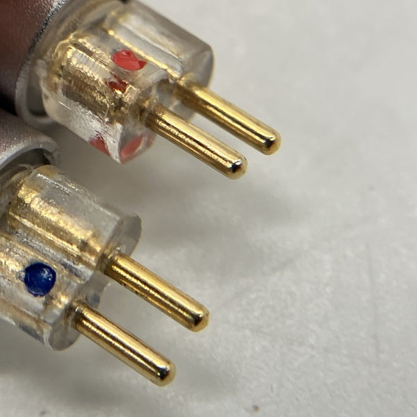 【中古】LNA Reflection IEM 2pin-2.5mmL 【LNA-REF-CM2P-25L】【秋葉原】