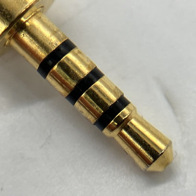 【中古】LNA Reflection IEM 2pin-2.5mmL 【LNA-REF-CM2P-25L】【秋葉原】