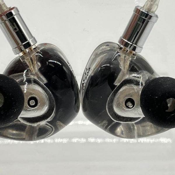 【中古】ACH(Universal fit)【名古屋】
