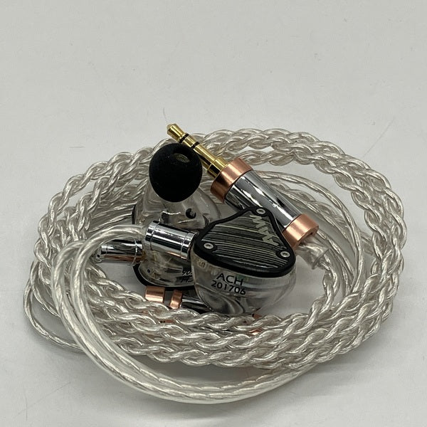 【中古】ACH(Universal fit)【名古屋】
