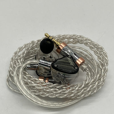 【中古】ACH(Universal fit)【名古屋】