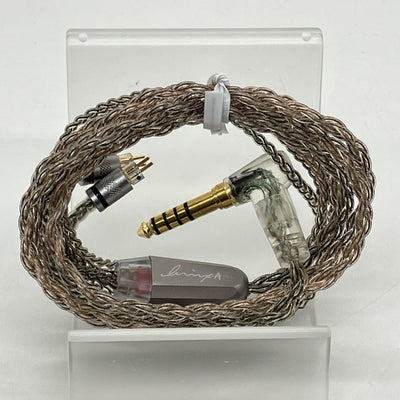 【中古】LNA Kilowatt IEM 2pin-4.4mmL 【LNA-KIL-CM2P-44L】【秋葉原】