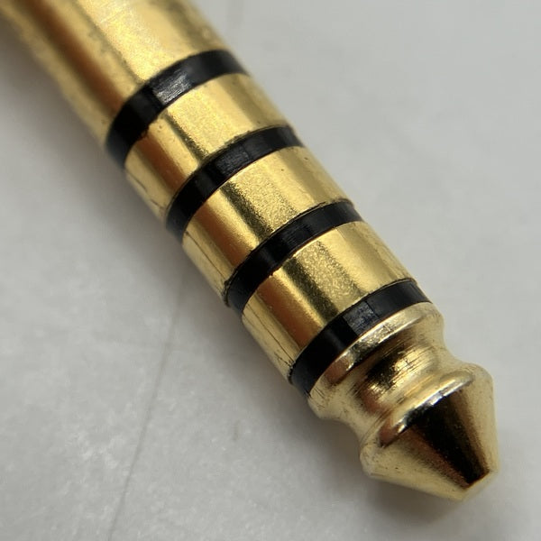 【中古】LNA Kilowatt IEM 2pin-4.4mmL 【LNA-KIL-CM2P-44L】【秋葉原】