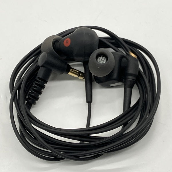 【中古】EHP-GB3000ABK【秋葉原】