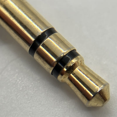 【中古】EHP-GB3000ABK【秋葉原】