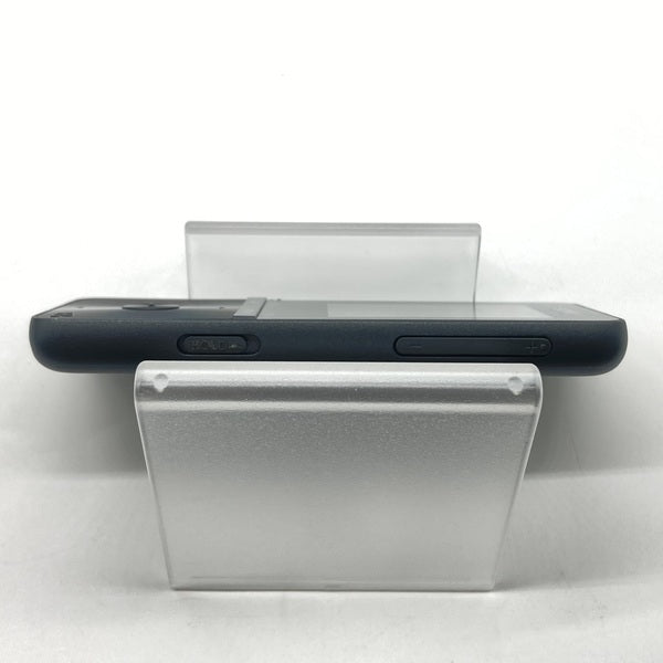 【中古】NW-S315K BC ブラック【名古屋】