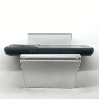 【中古】NW-S315K BC ブラック【名古屋】