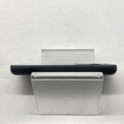 【中古】NW-S315K BC ブラック【名古屋】