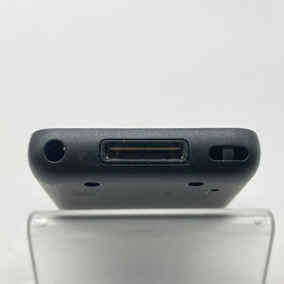 【中古】NW-S315K BC ブラック【名古屋】