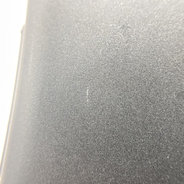 【中古】NW-S315K BC ブラック【名古屋】