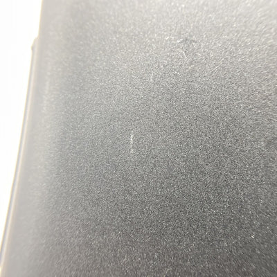 【中古】NW-S315K BC ブラック【名古屋】