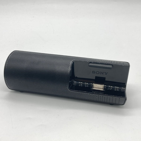 【中古】NW-S315K BC ブラック【名古屋】