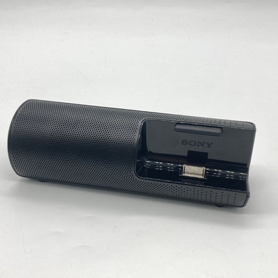 【中古】NW-S315K BC ブラック【名古屋】
