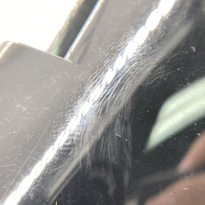 【中古】NW-S315K BC ブラック【名古屋】