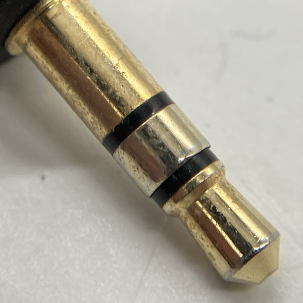 【中古】WMC-NWR1(録音用ケーブル)【秋葉原】