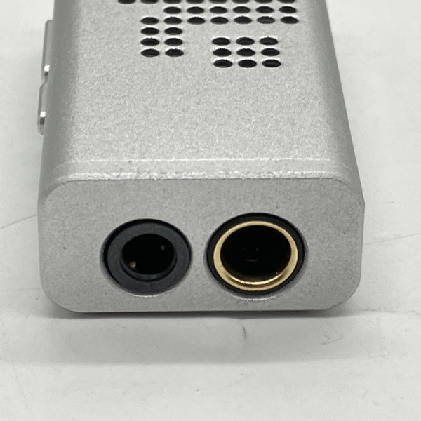 水月雨 (MOONDROP) 【中古】破暁 - DAWN PRO【秋葉原】 – e