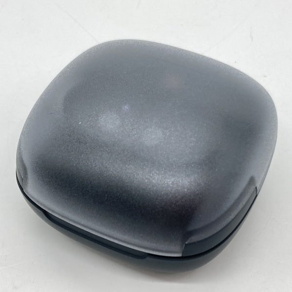 【中古】ATH-CKS50TW2 BK ブラック【日本橋】