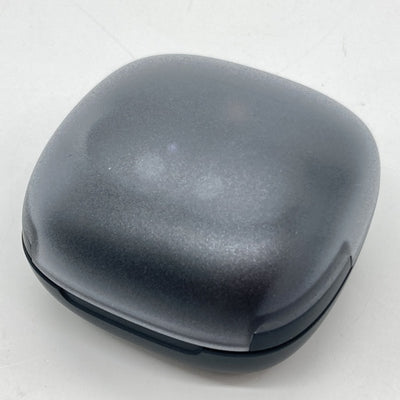 【中古】ATH-CKS50TW2 BK ブラック【日本橋】