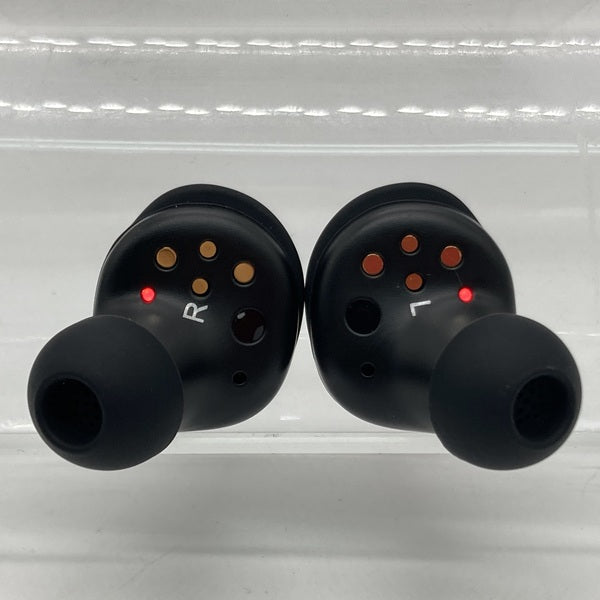 【中古】MOMENTUM True Wireless 4 ブラックグラファイト 【MTW4 Black Graphite】【日本橋】